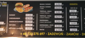 Doner-Kebab-menu-06-2022-02