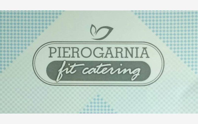 Pierogarnia-logo