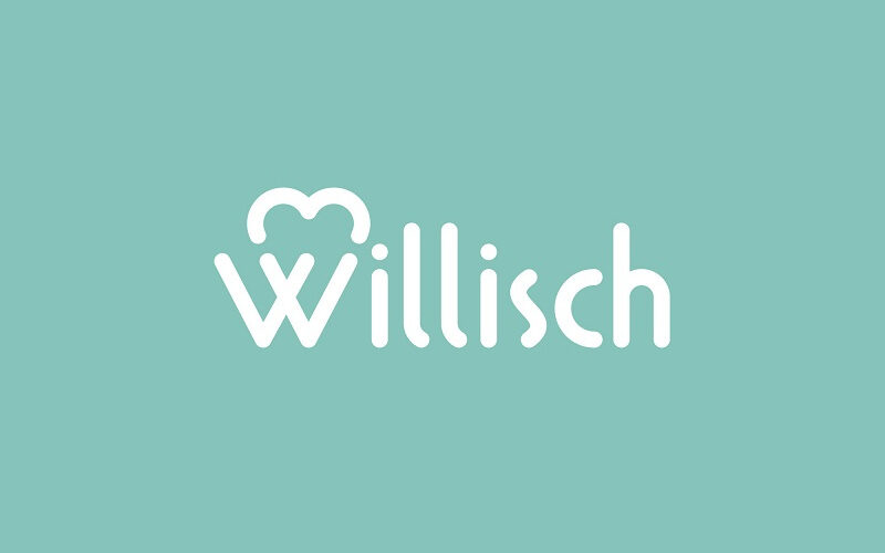 Willisch-logo