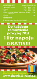 Pizzeria-13-stka-menu-11-2021-4