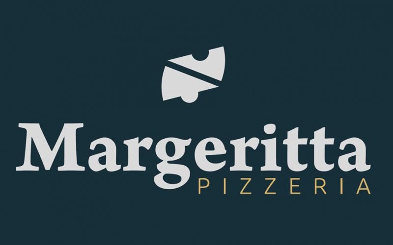 Logo Pizzeria Margeritta Wągrowiec