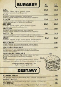 menu-luka-bistro-05-2022-01