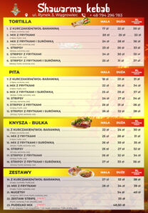 Shawarma-menu-09-2023-01