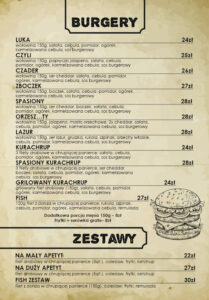 menu-luka-bistro-01-2023-02