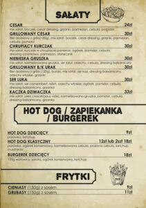 luka-bistro-wagrowiec-menu-07-2023-04