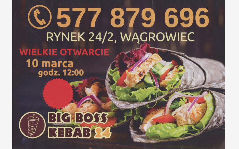 Big-Boss-Kebab24-logo