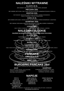menu-fancy-nalesniki-02
